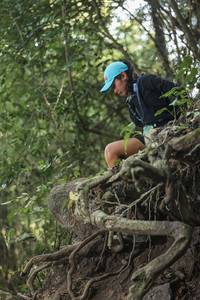 BIB: 
                            <button type="button" onclick="openModal(28072723)" class="btn btn-primary btn-sm float-right btn-popup" data-toggle="modal" data-target=".modal-high-quality">
                        <i class="fas fa-shopping-cart"></i> Add to Cart
                    </button>
                                            <button type="button" onclick="isThisMe(28072723, true)" class="btn btn-success btn-sm float-right btn-popup btn-isme hidden" data-toggle="tooltip" data-placement="bottom" title="นี่คือรูปของคุณใช่ไหม คลิกที่นี่เพื่อเอาเข้าอัลบั้ม">
                        <i class="fas fa-plus"></i> Add to album
                    </button>
                    <button type="button" onclick="isThisMe(28072723, false)" class="btn btn-warning btn-sm float-right btn-popup btn-isnotme hidden">
                        <i class="fas fa-ban"></i> Remove from album
                    </button>